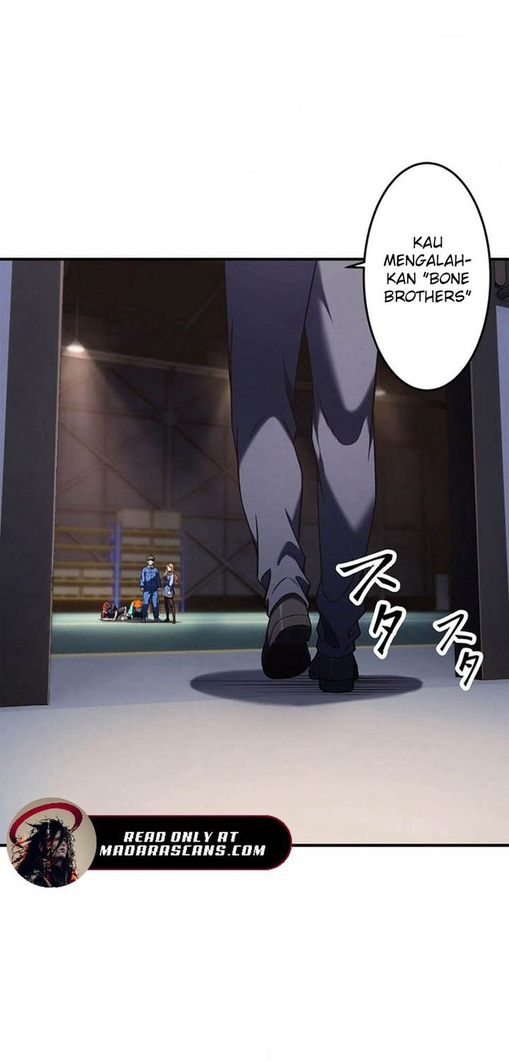 Chapter 13 - halaman 52