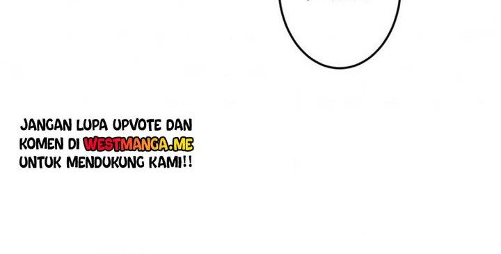 Chapter 13 - halaman 54