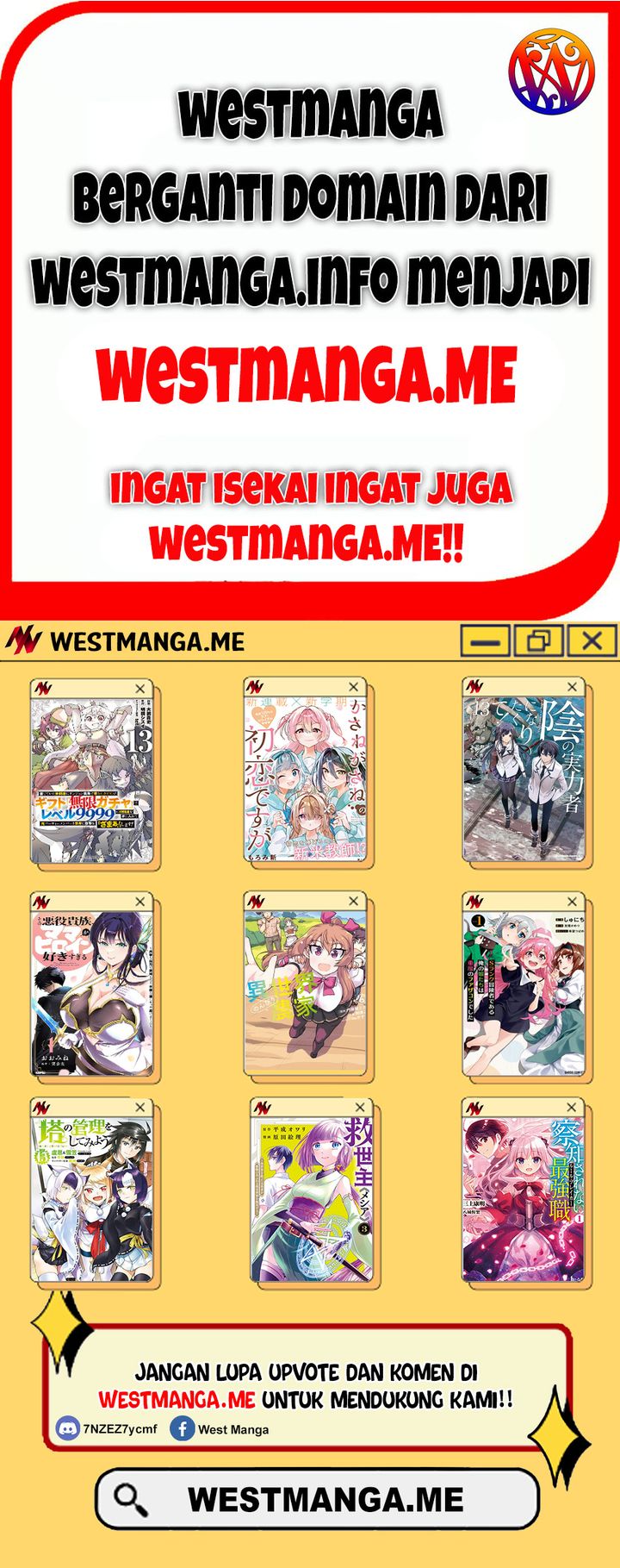 Chapter 13 - halaman 57