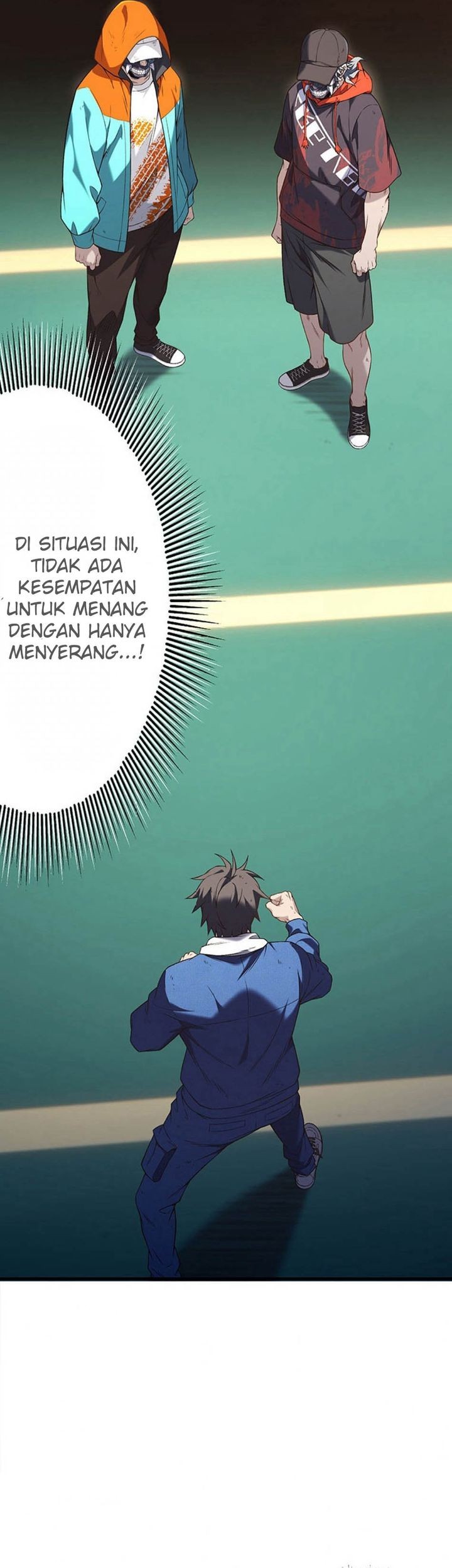Chapter 13 - halaman 5