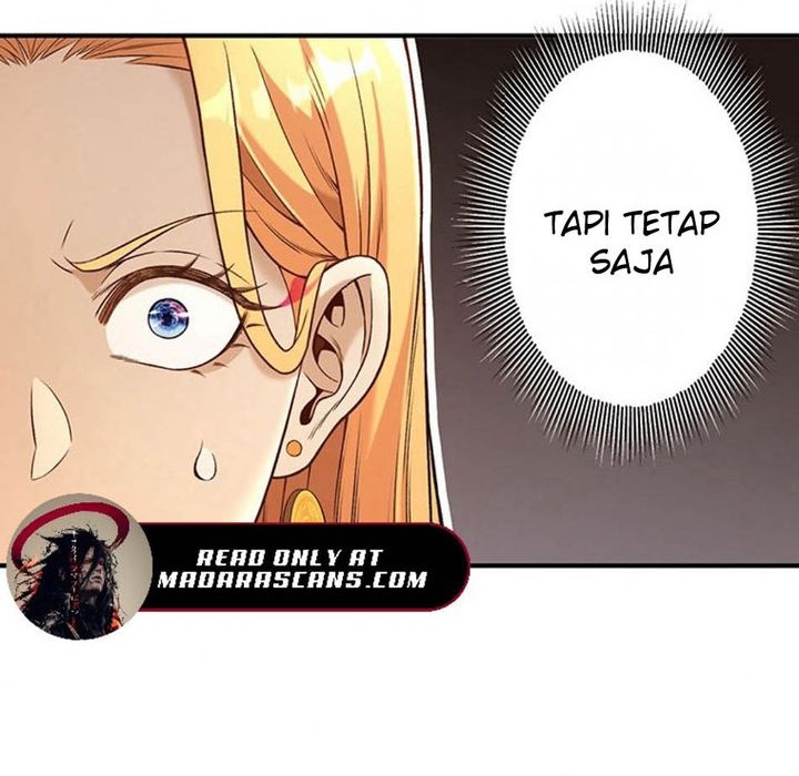 Chapter 13 - halaman 6