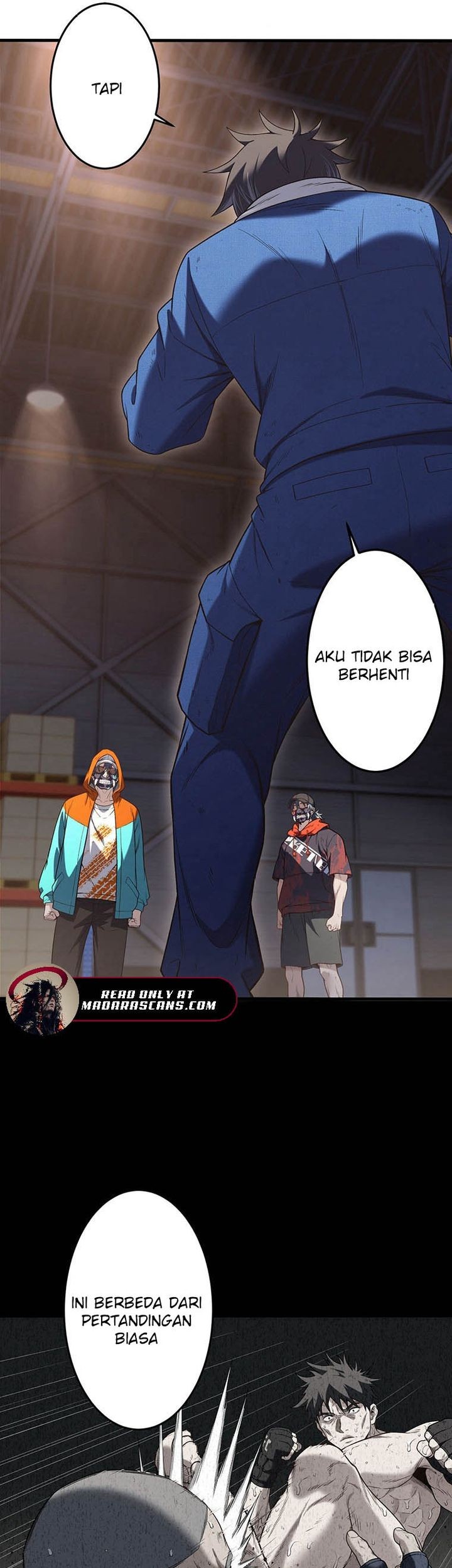 Chapter 13 - halaman 11