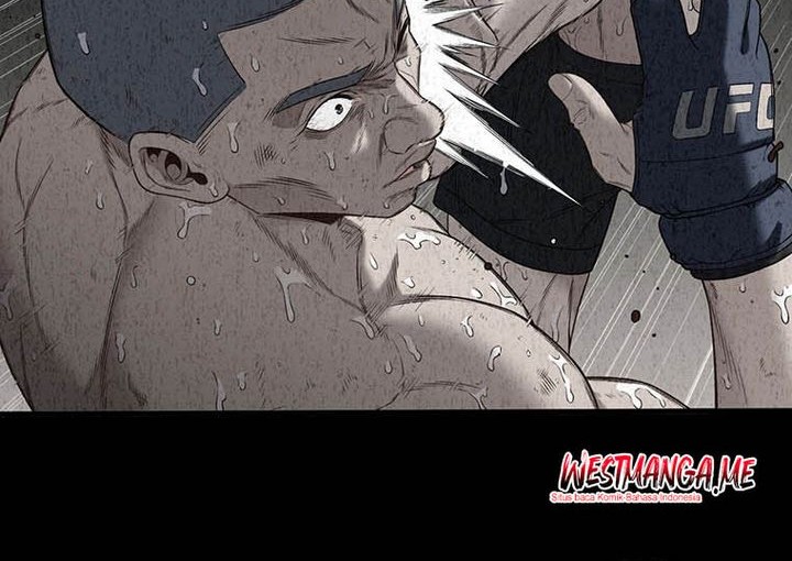 Chapter 13 - halaman 12