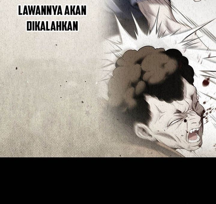 Chapter 13 - halaman 17