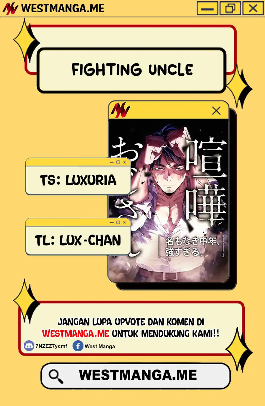 Chapter 14 - halaman 2