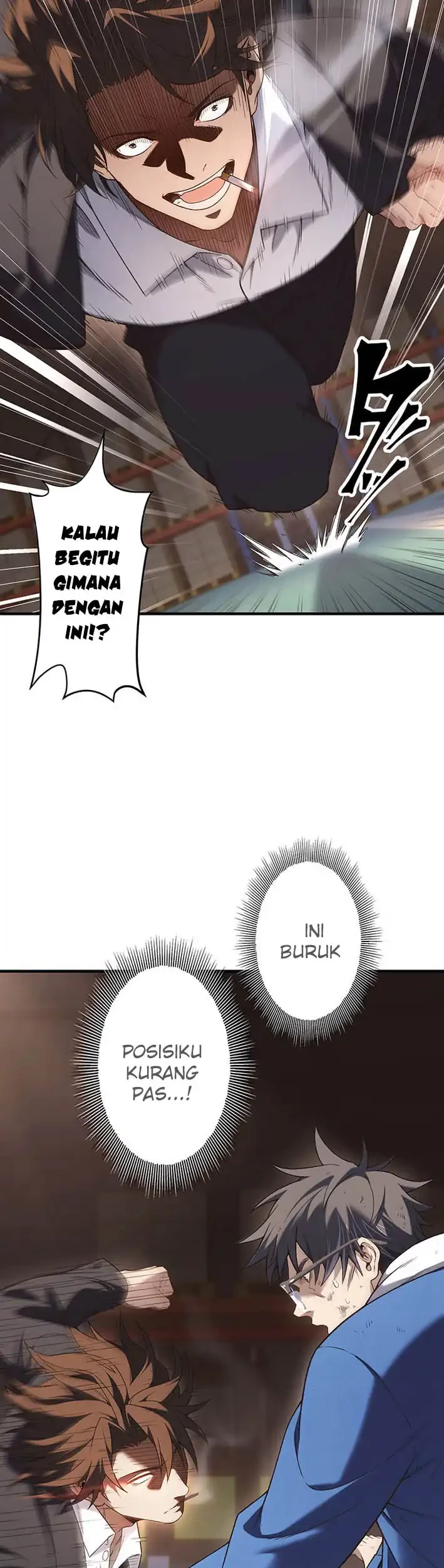 Chapter 14 - halaman 32