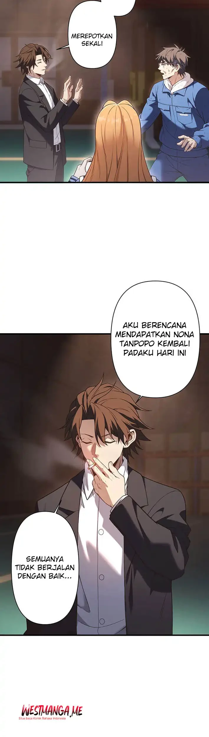 Chapter 14 - halaman 35