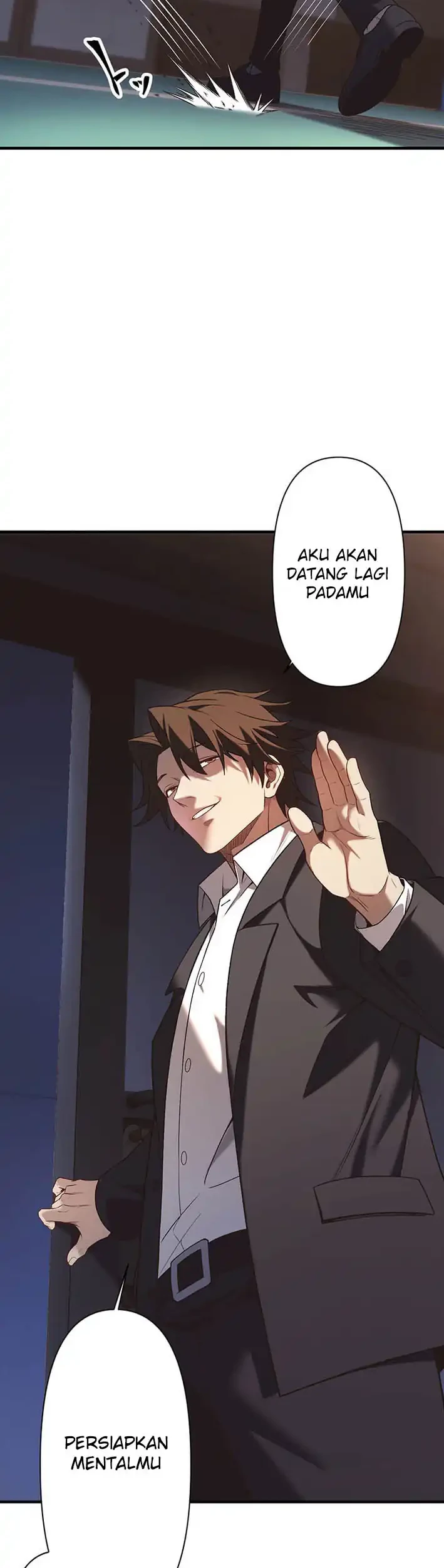 Chapter 14 - halaman 39