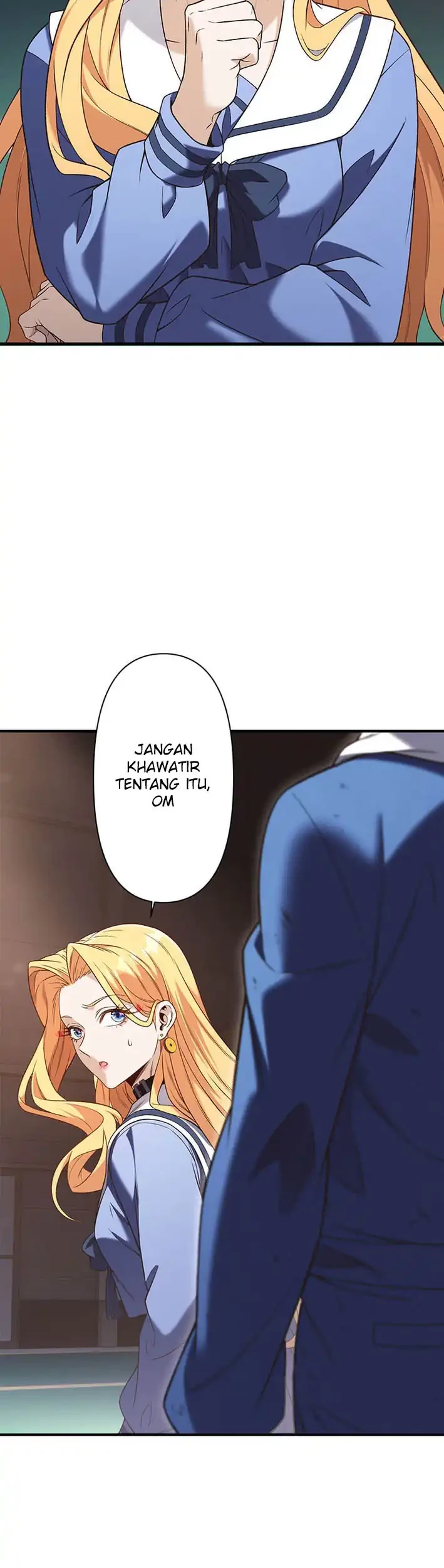 Chapter 14 - halaman 41