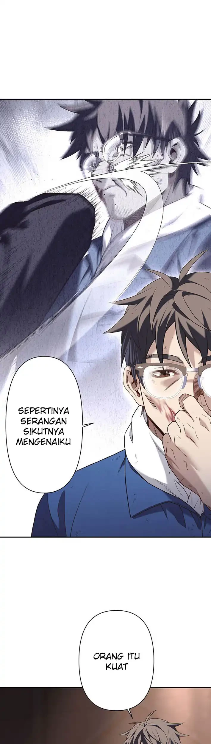 Chapter 14 - halaman 44