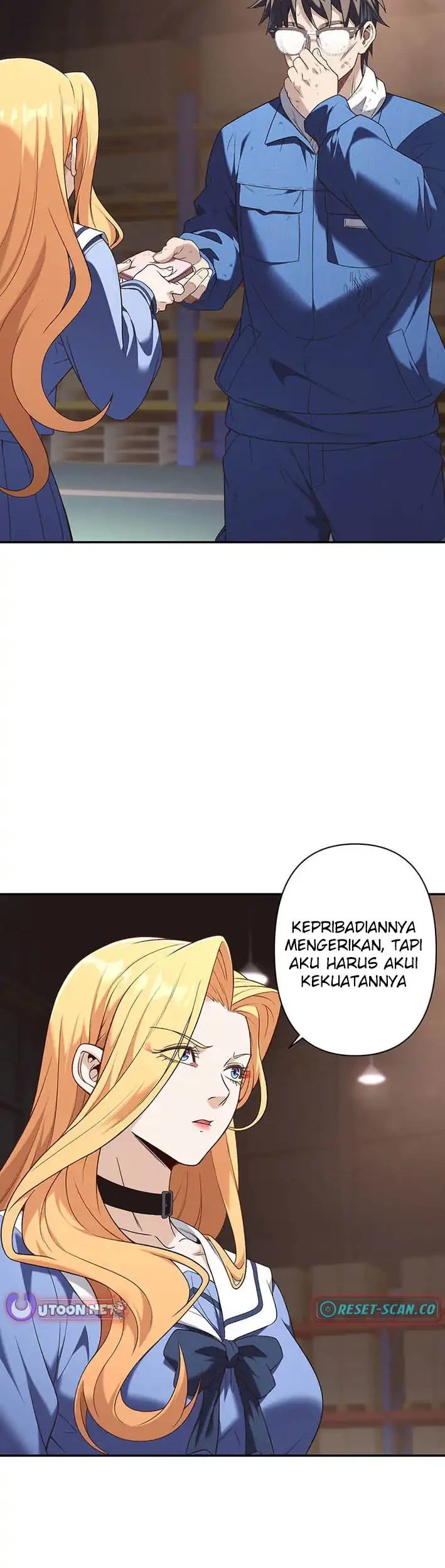 Chapter 14 - halaman 45