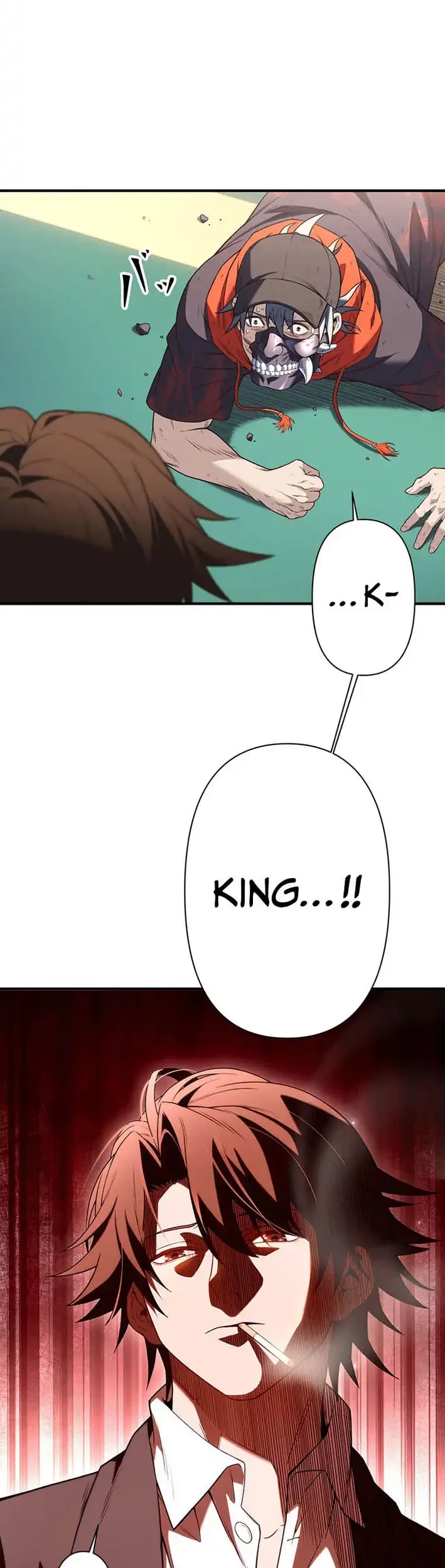 Chapter 14 - halaman 5