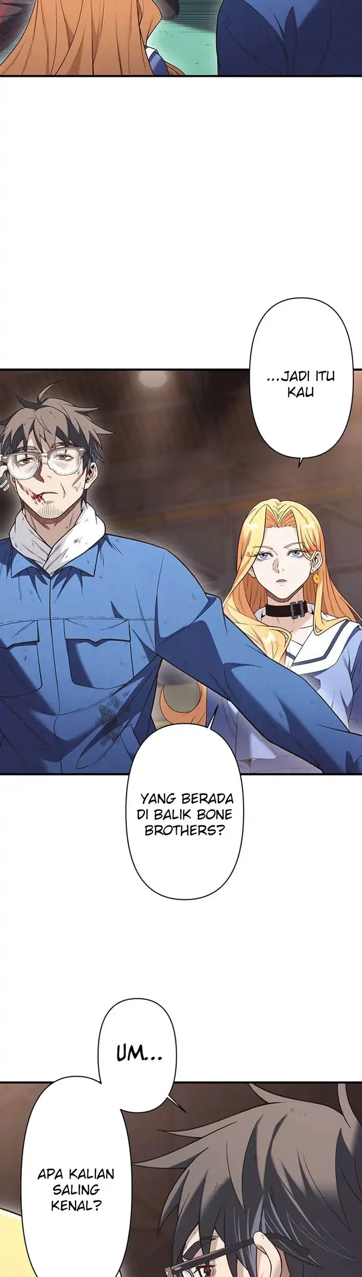 Chapter 14 - halaman 8