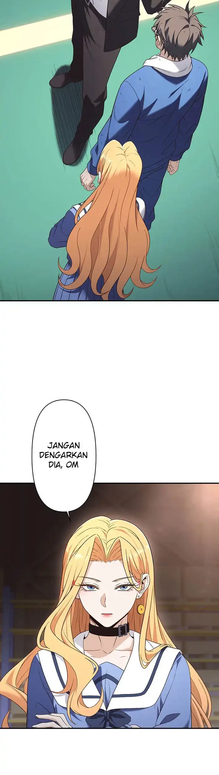 Chapter 14 - halaman 13