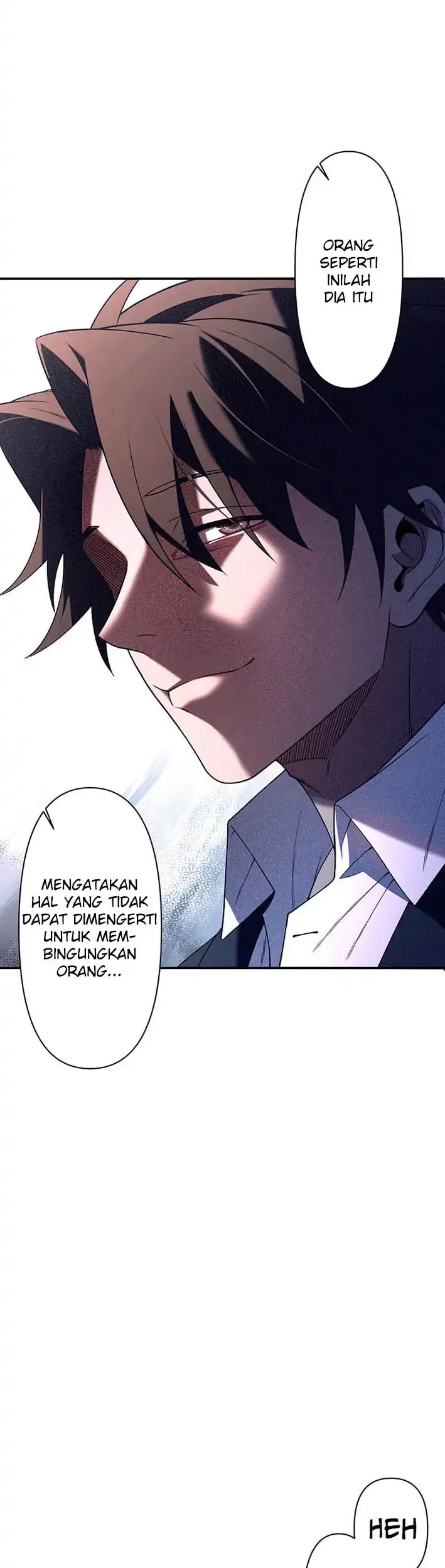 Chapter 14 - halaman 14