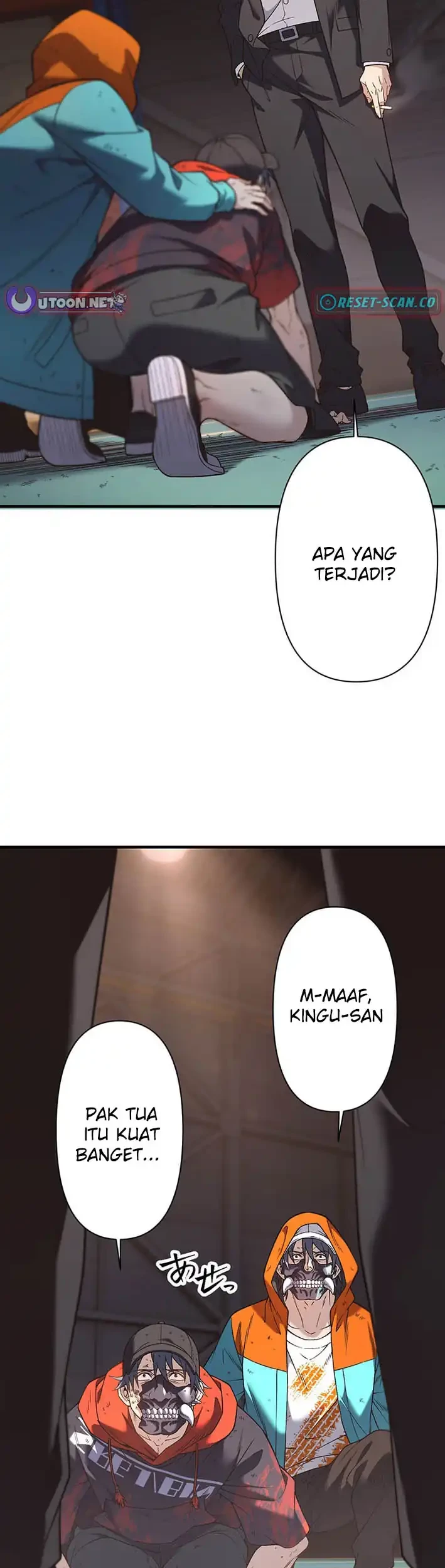 Chapter 14 - halaman 18