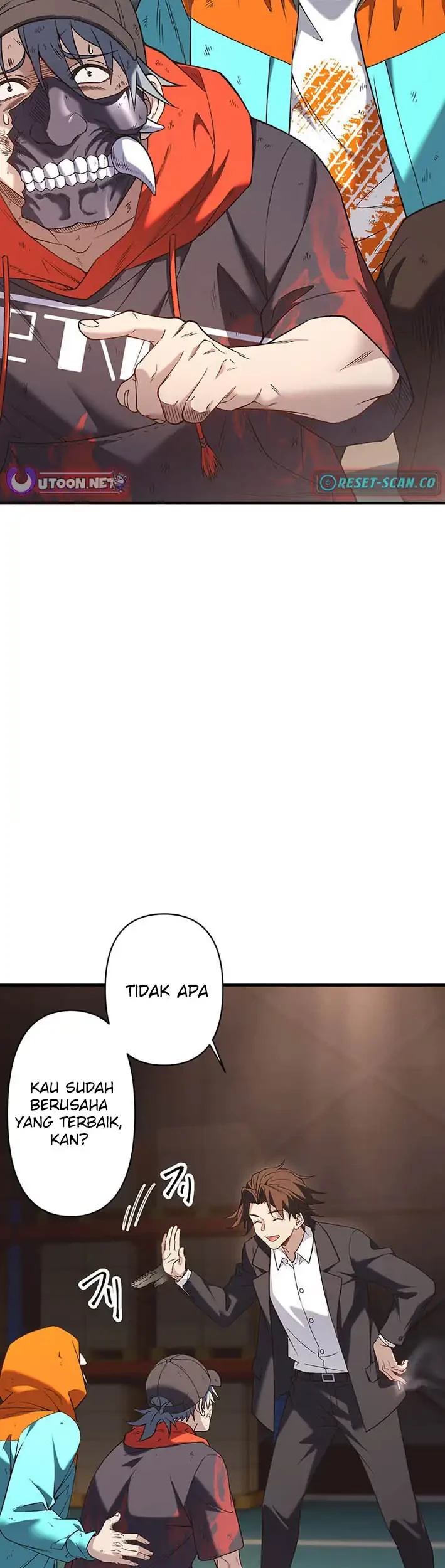 Chapter 14 - halaman 20