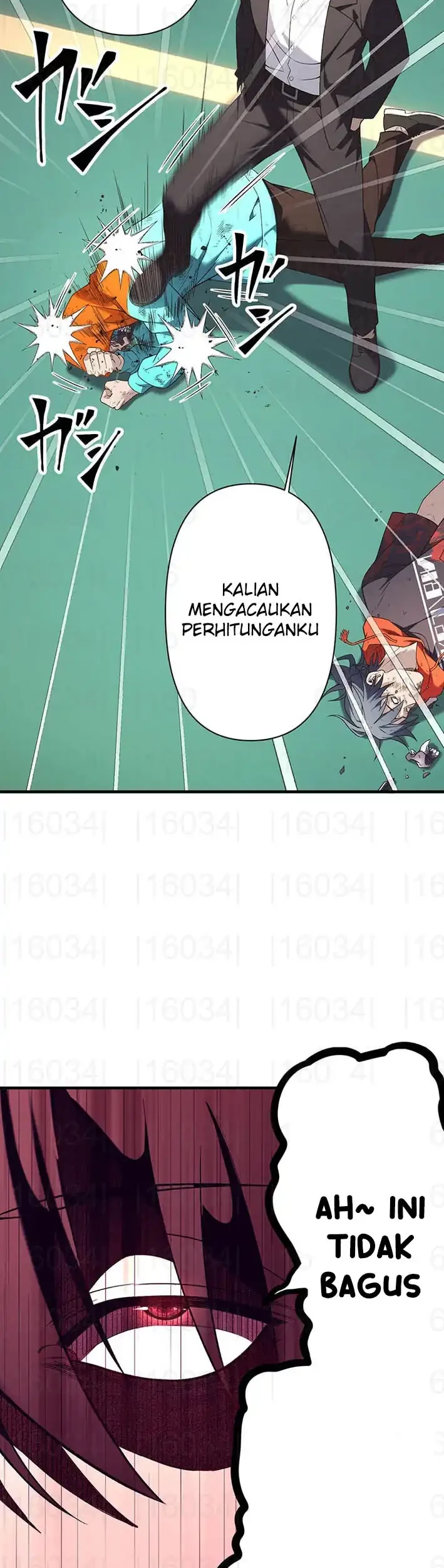 Chapter 14 - halaman 25