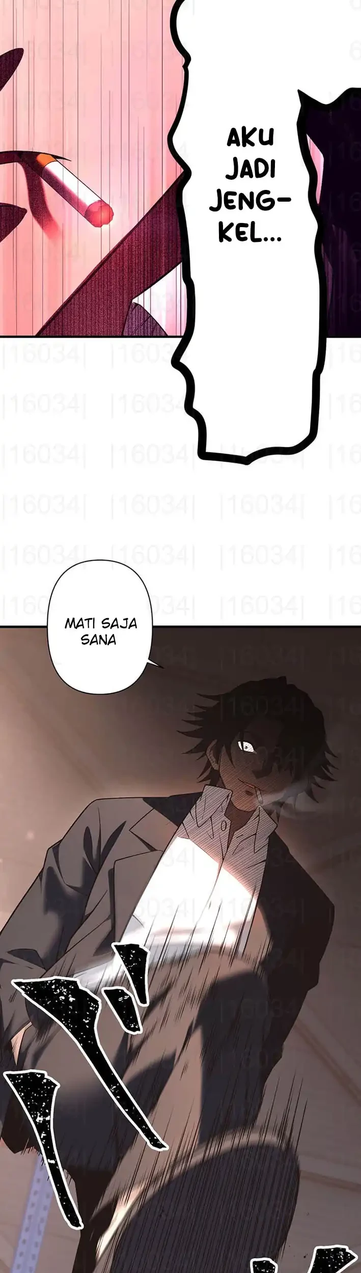 Chapter 14 - halaman 26