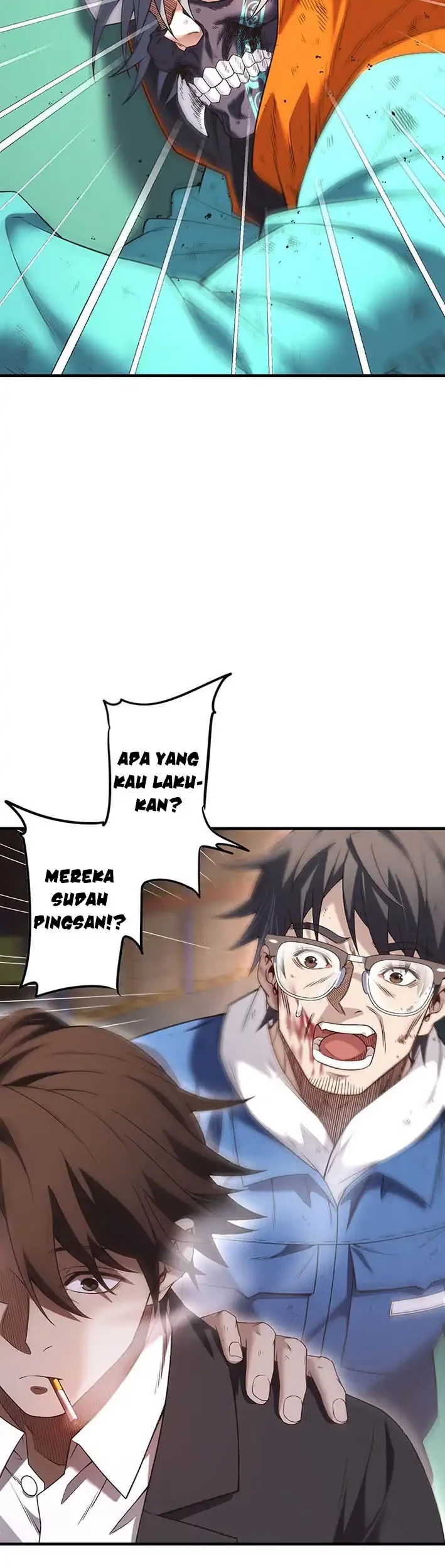 Chapter 14 - halaman 28