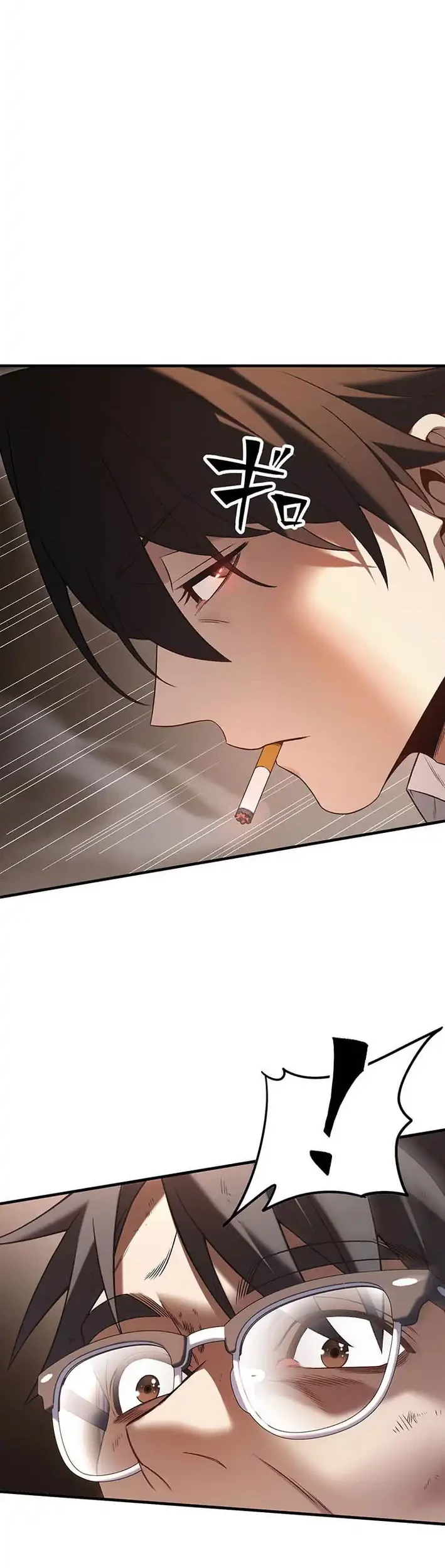 Chapter 14 - halaman 29