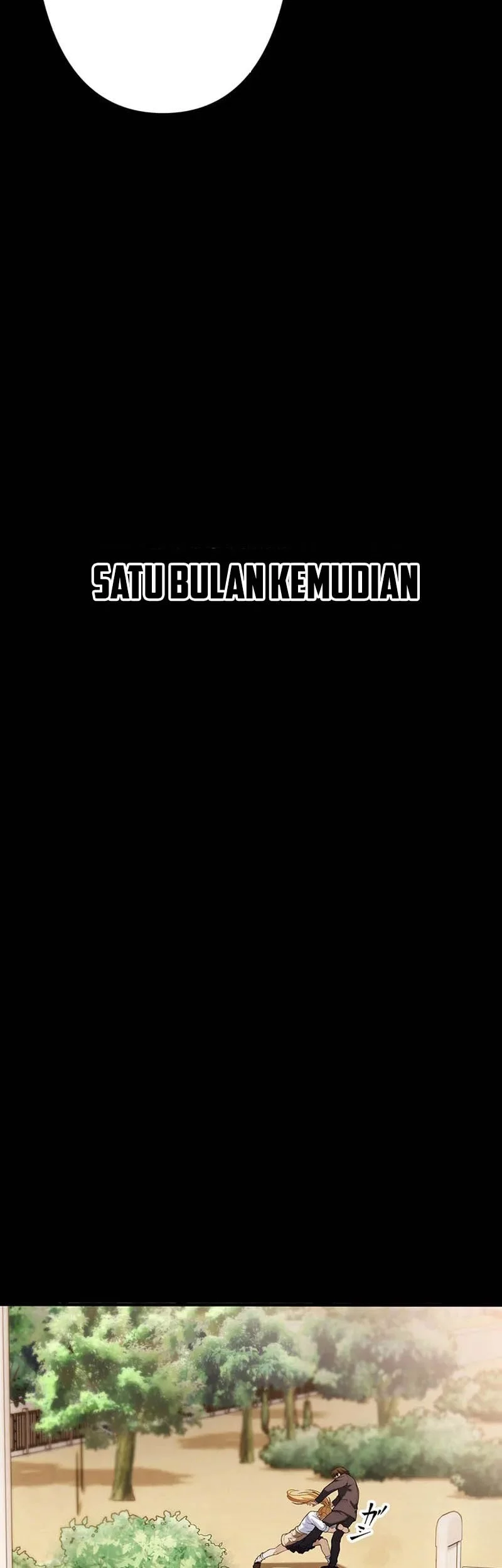Chapter 15 - halaman 39