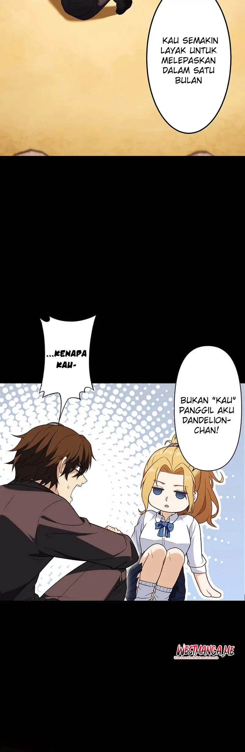Chapter 15 - halaman 43