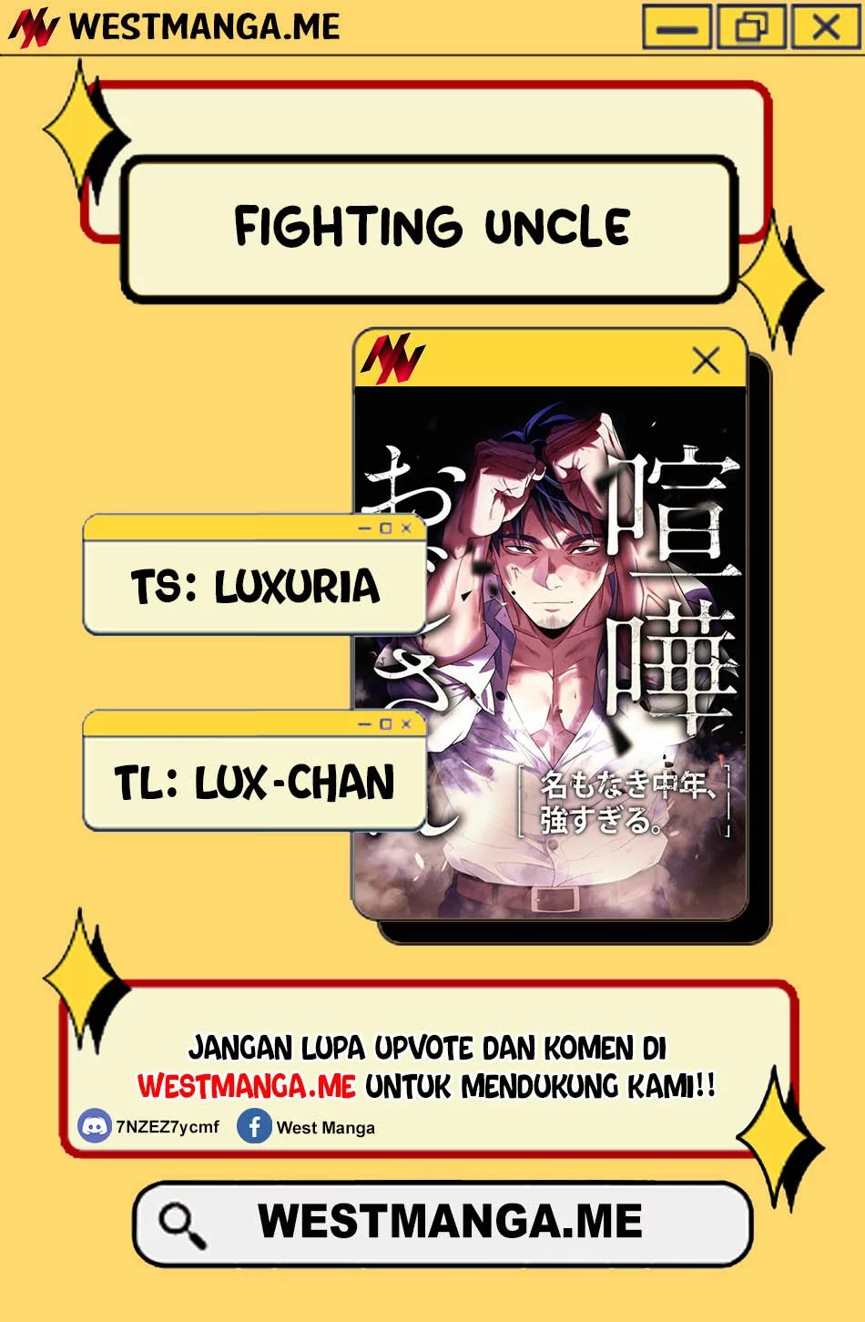 Chapter 16 - halaman 2