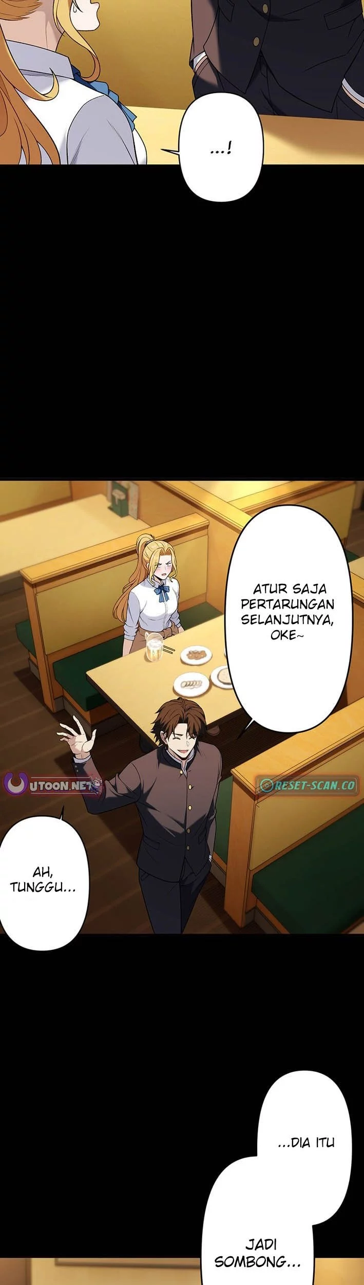Chapter 16 - halaman 34