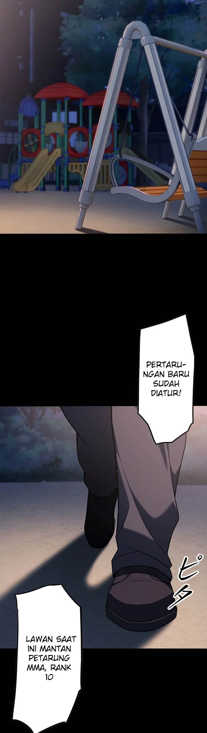 Chapter 16 - halaman 36