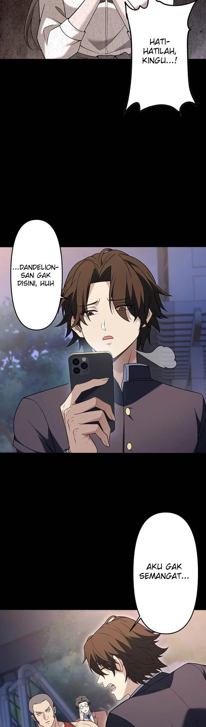 Chapter 16 - halaman 38