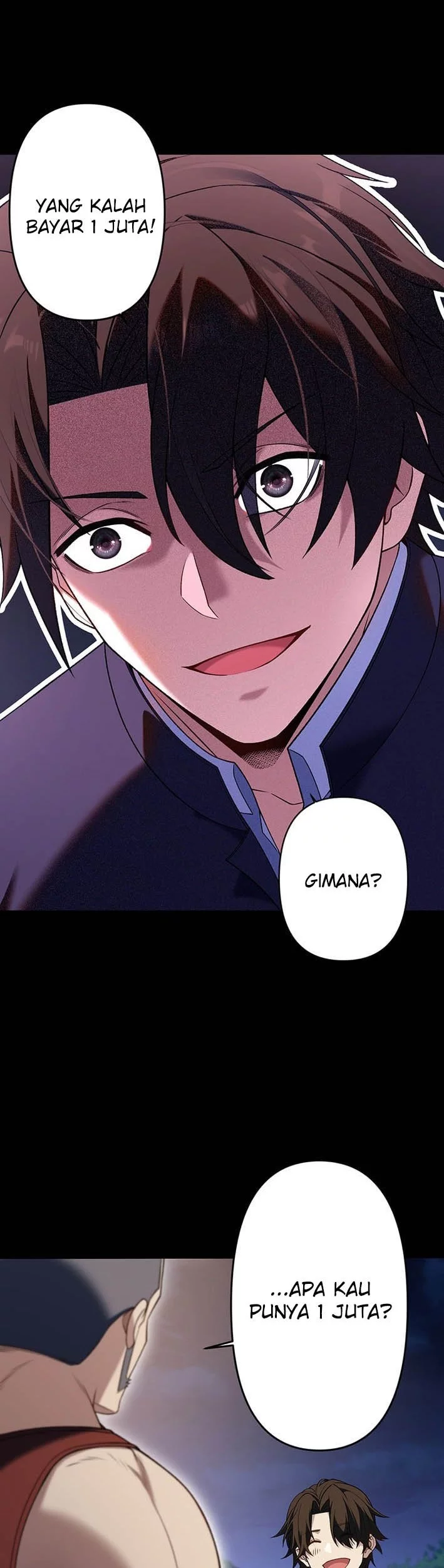 Chapter 16 - halaman 41
