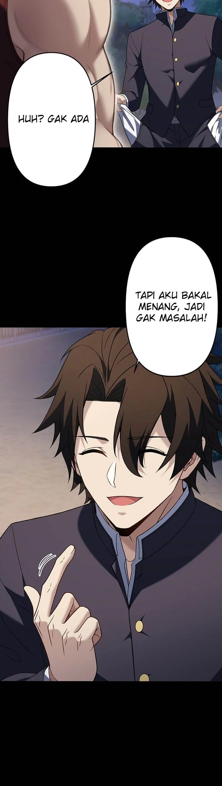 Chapter 16 - halaman 42