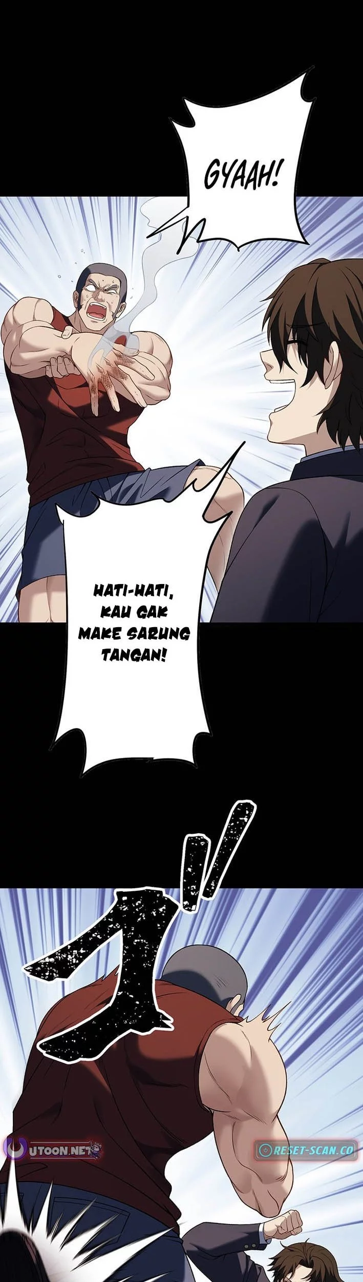 Chapter 16 - halaman 45