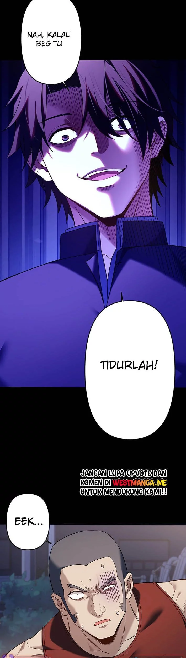 Chapter 16 - halaman 47