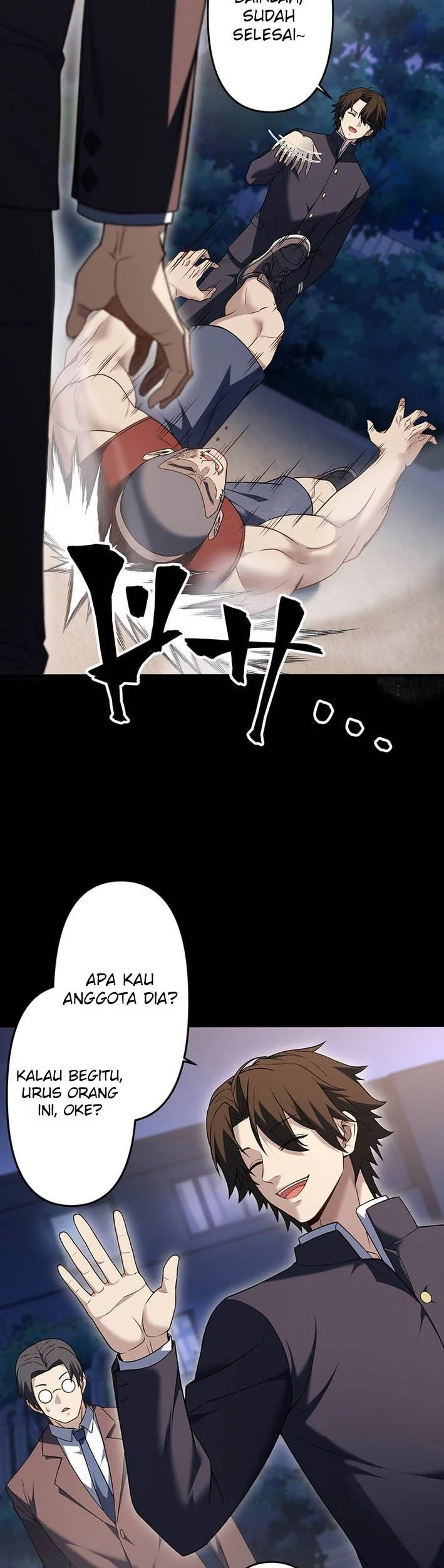 Chapter 16 - halaman 49