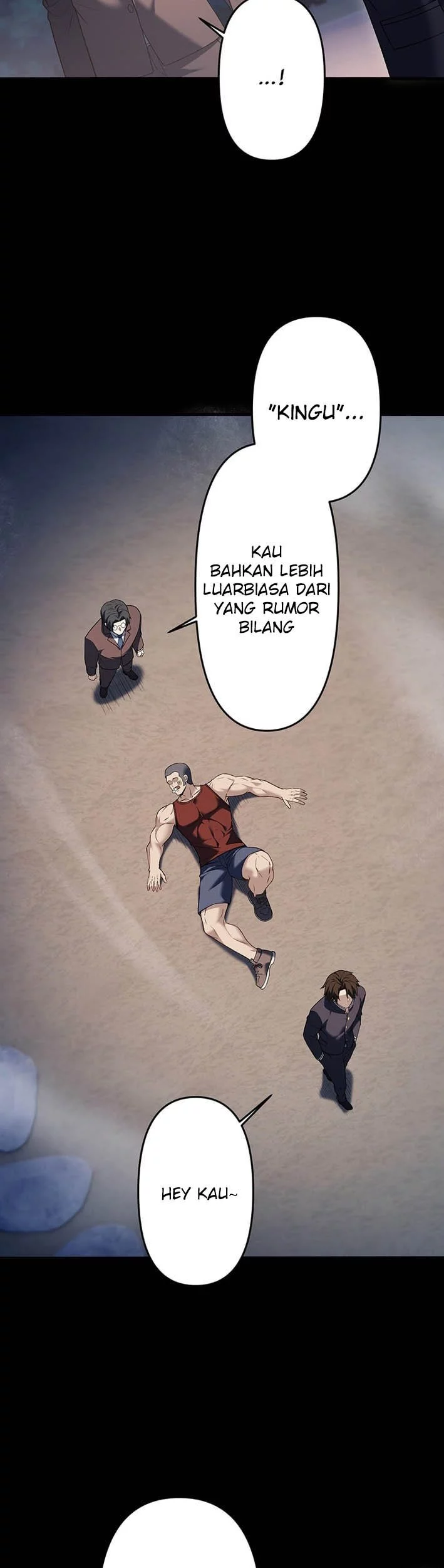 Chapter 16 - halaman 50