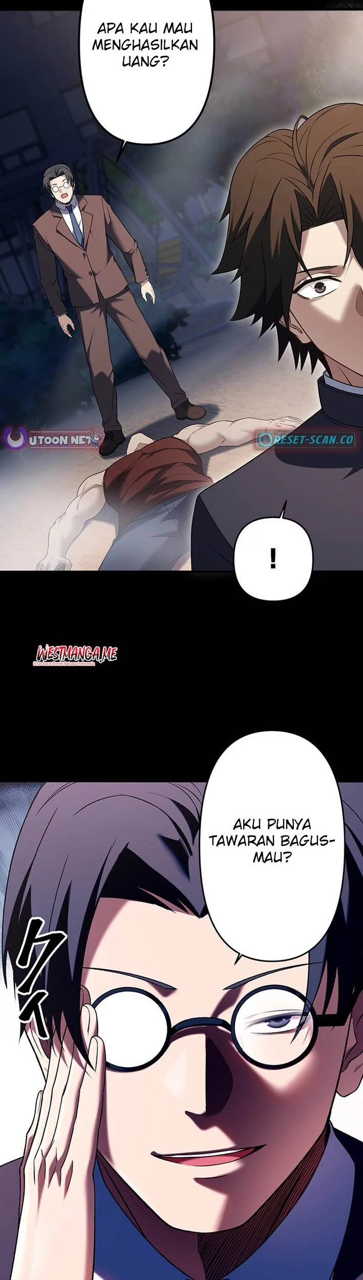 Chapter 16 - halaman 51