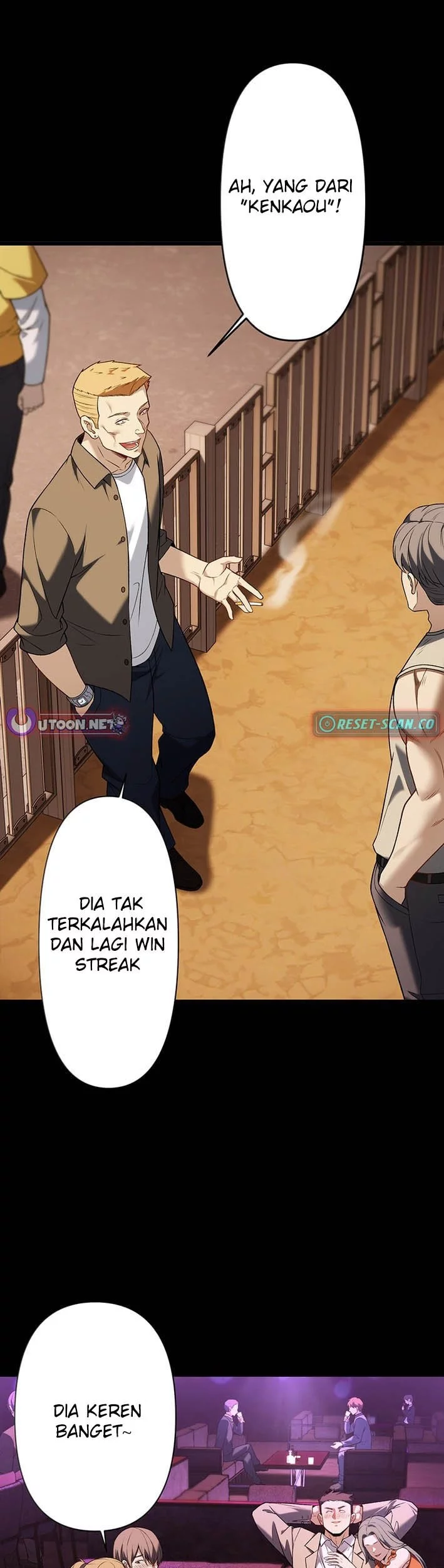 Chapter 16 - halaman 10