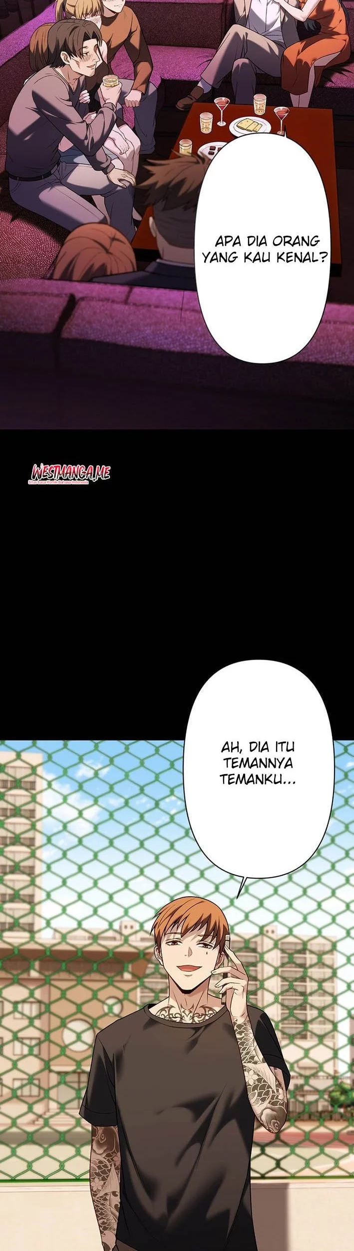 Chapter 16 - halaman 11
