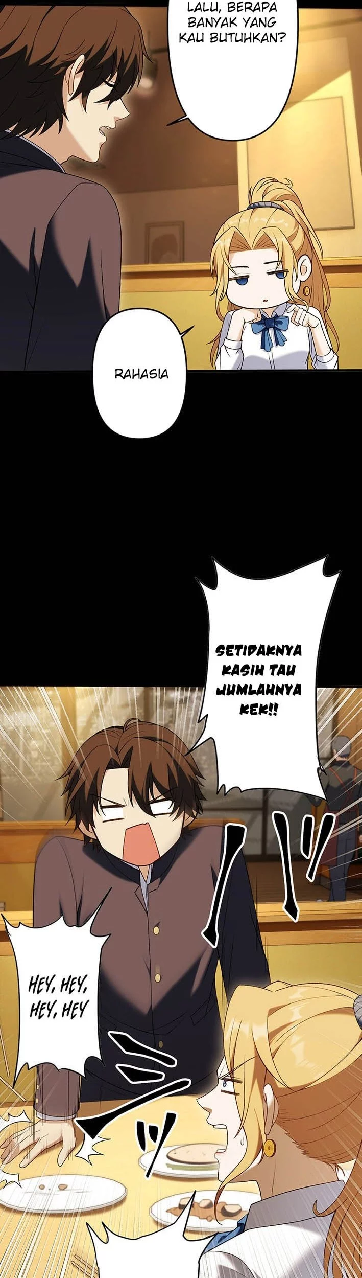 Chapter 16 - halaman 21