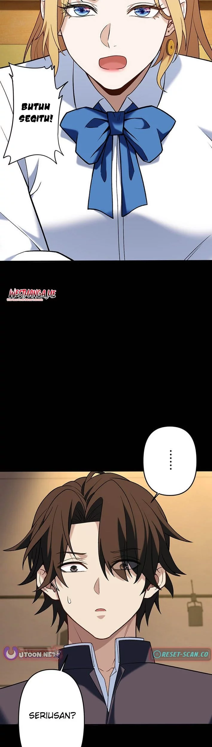 Chapter 16 - halaman 23