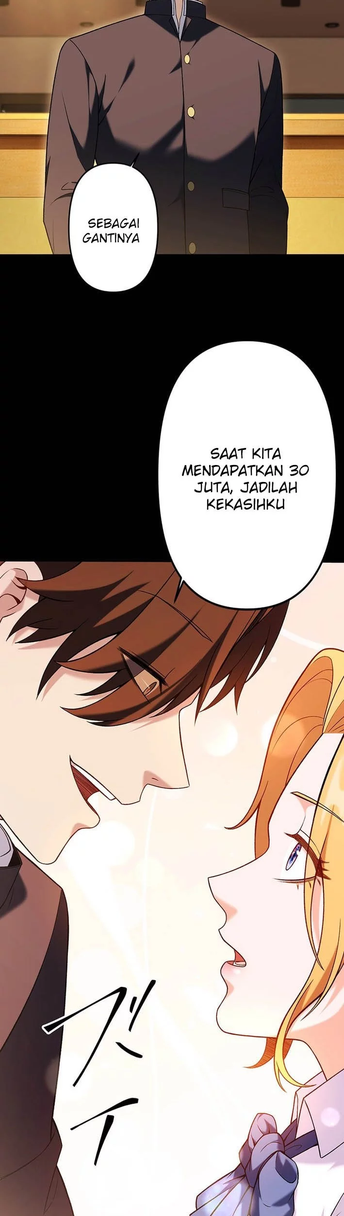 Chapter 16 - halaman 25