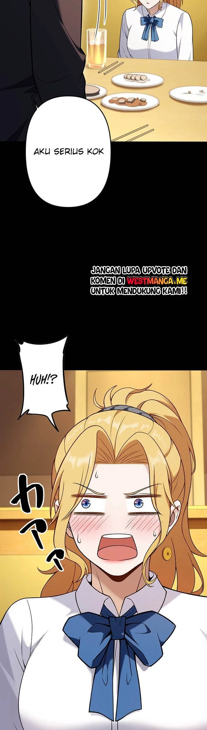 Chapter 16 - halaman 27