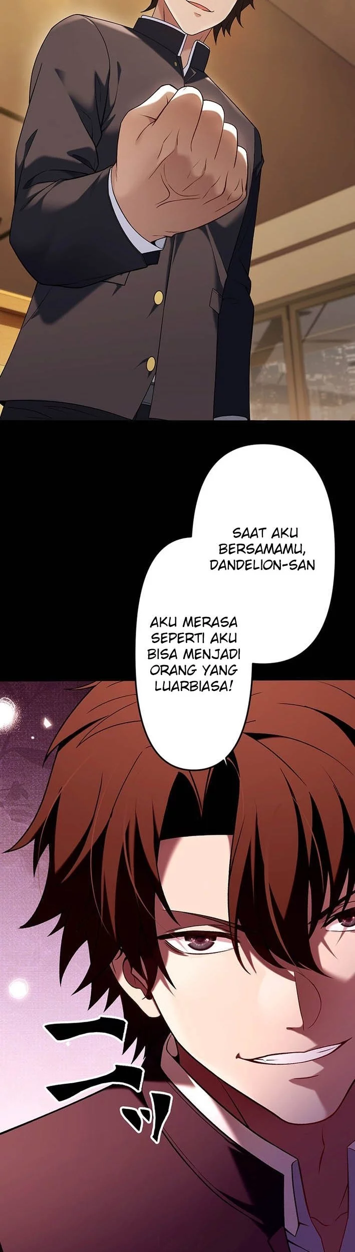 Chapter 16 - halaman 29