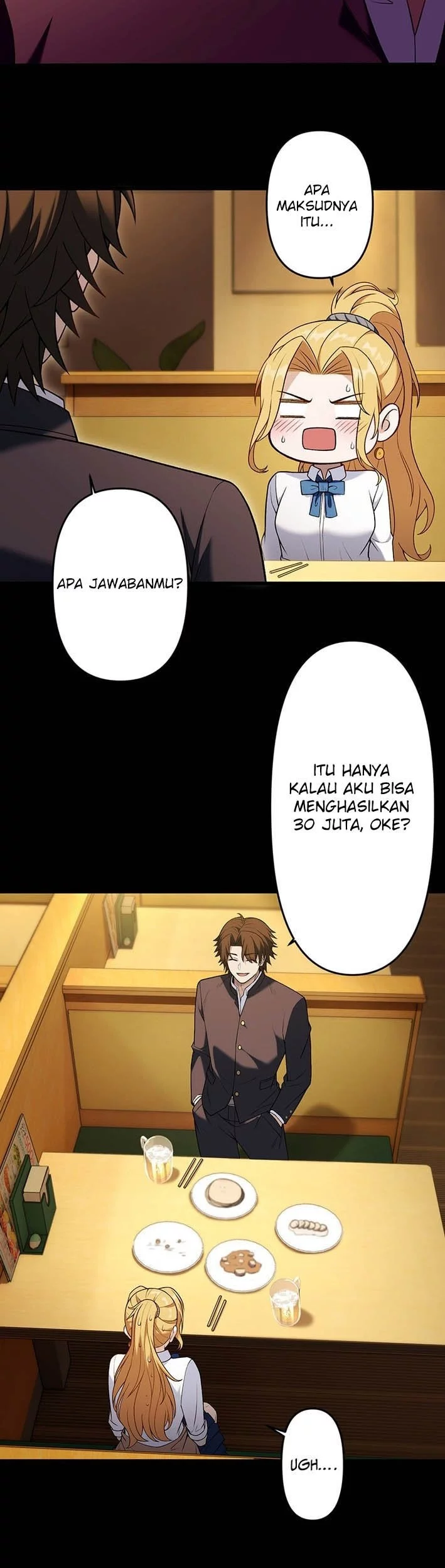 Chapter 16 - halaman 30
