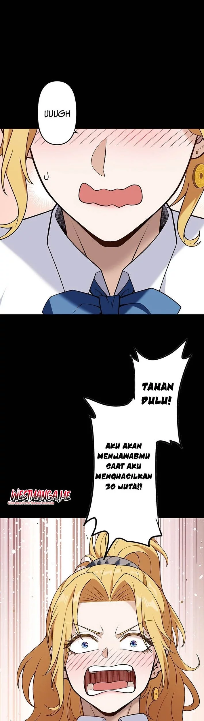 Chapter 16 - halaman 31