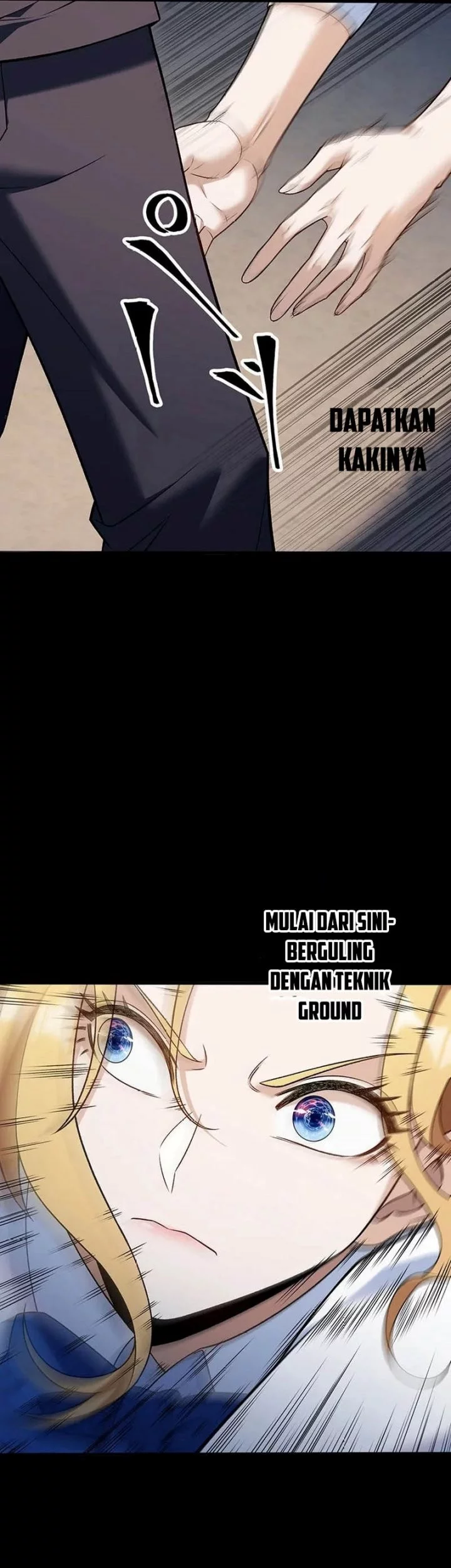 Chapter 17 - halaman 43