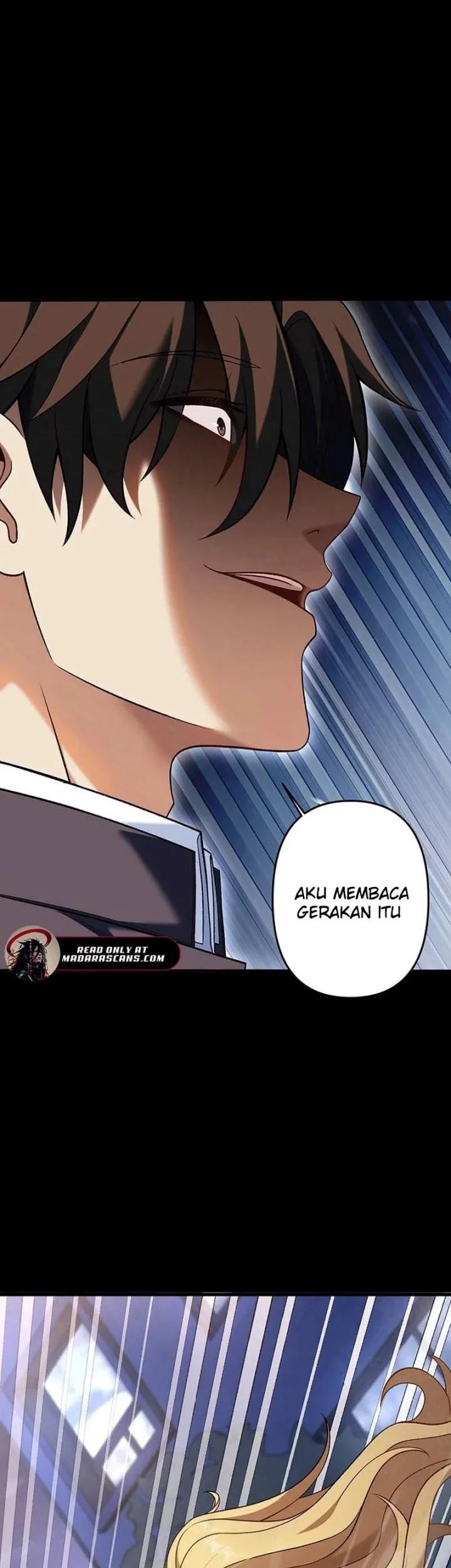 Chapter 17 - halaman 44