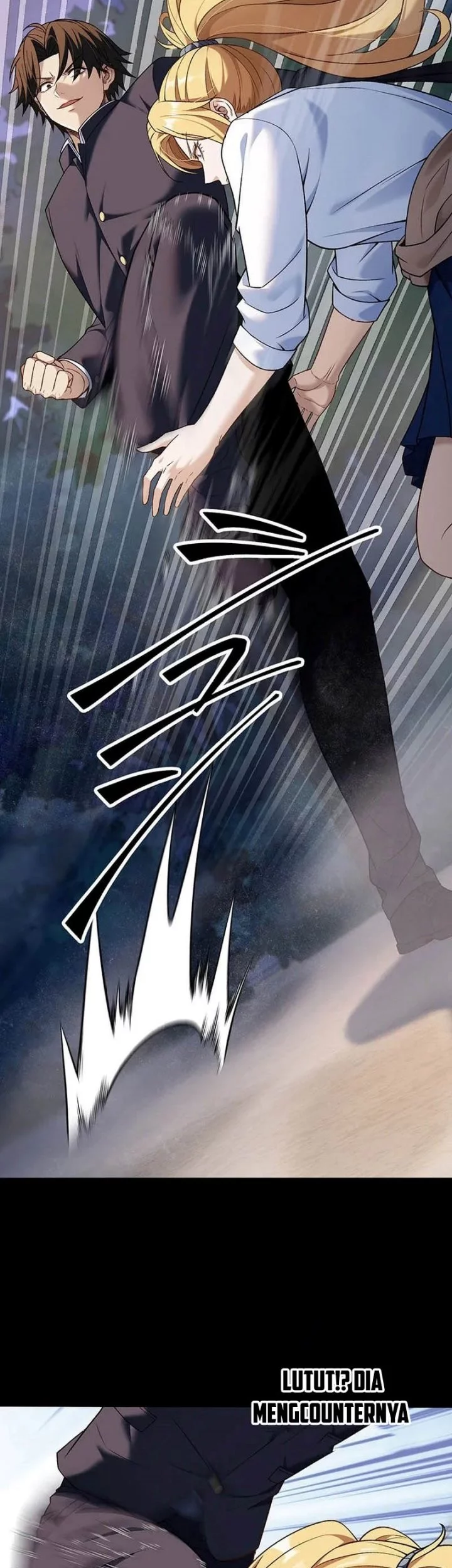 Chapter 17 - halaman 45